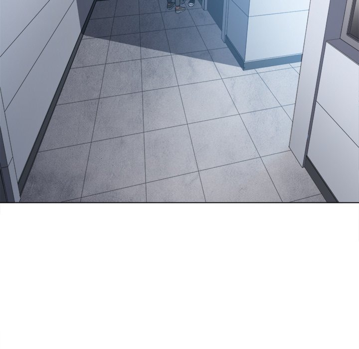 My High S Page 161 - MangaHe
