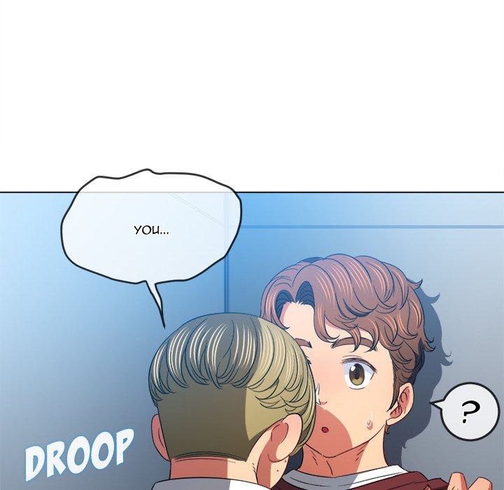 My High S Page 162 - MangaHe