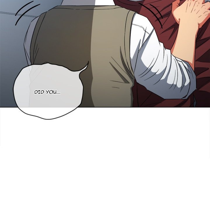 My High S Page 163 - MangaHe