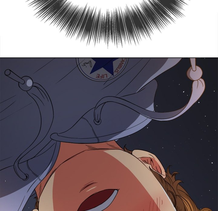 My High S Page 21 - MangaHe
