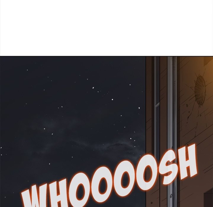 My High S Page 24 - MangaHe