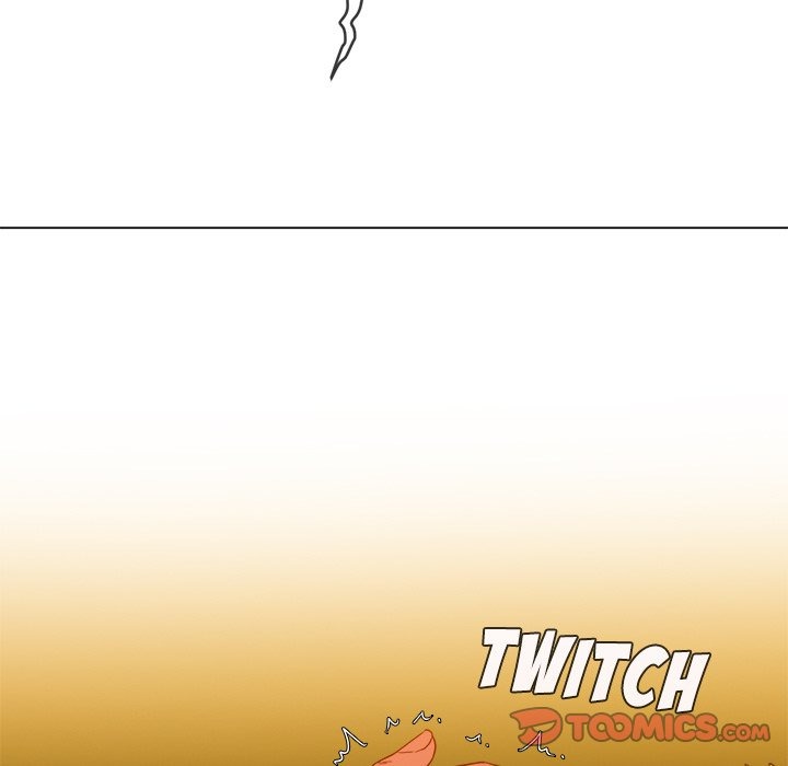 My High S Page 31 - MangaHe