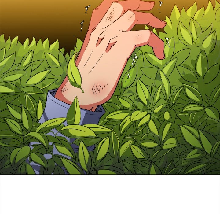 My High S Page 32 - MangaHe