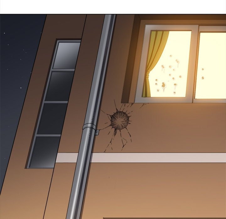 My High S Page 34 - MangaHe