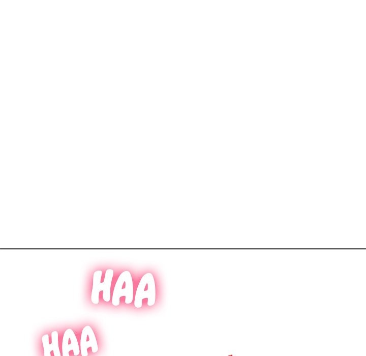 My High S Page 36 - MangaHe