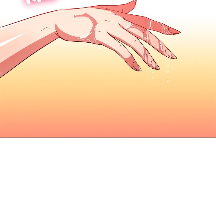 My High S Page 37 - MangaHe