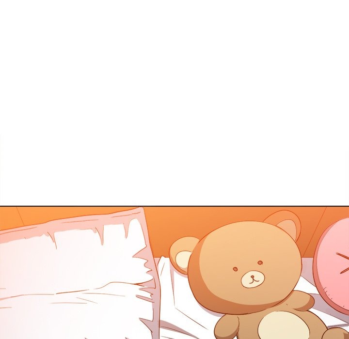 My High S Page 38 - MangaHe