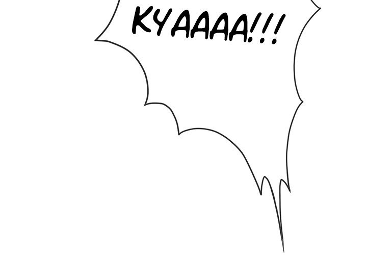 My High S Page 5 - MangaHe