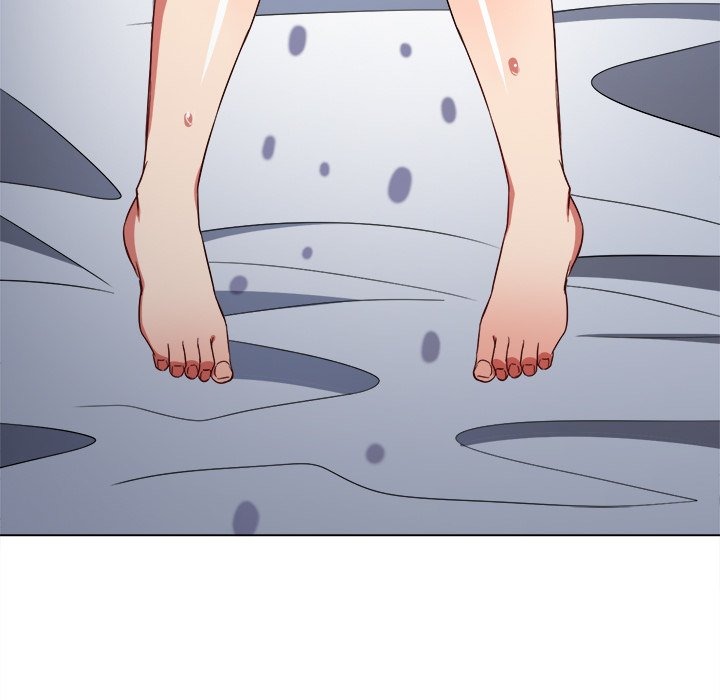 My High S Page 41 - MangaHe