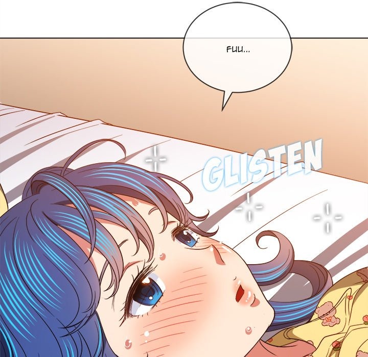 My High S Page 43 - MangaHe