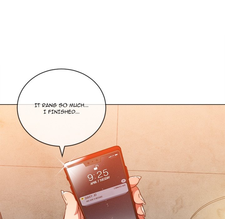 My High S Page 45 - MangaHe