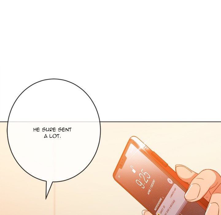 My High S Page 47 - MangaHe