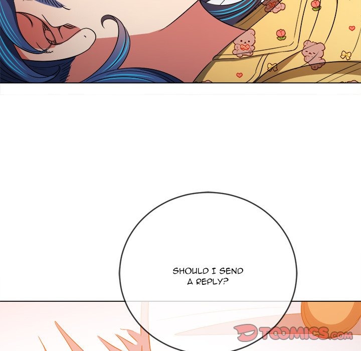 My High S Page 49 - MangaHe