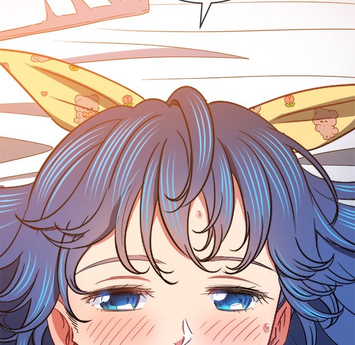 My High S Page 50 - MangaHe