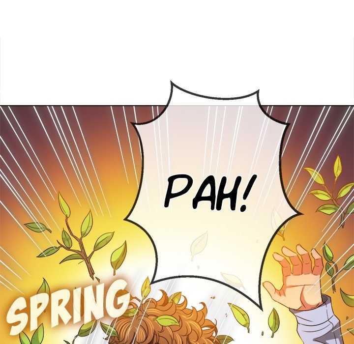 My High S Page 62 - MangaHe