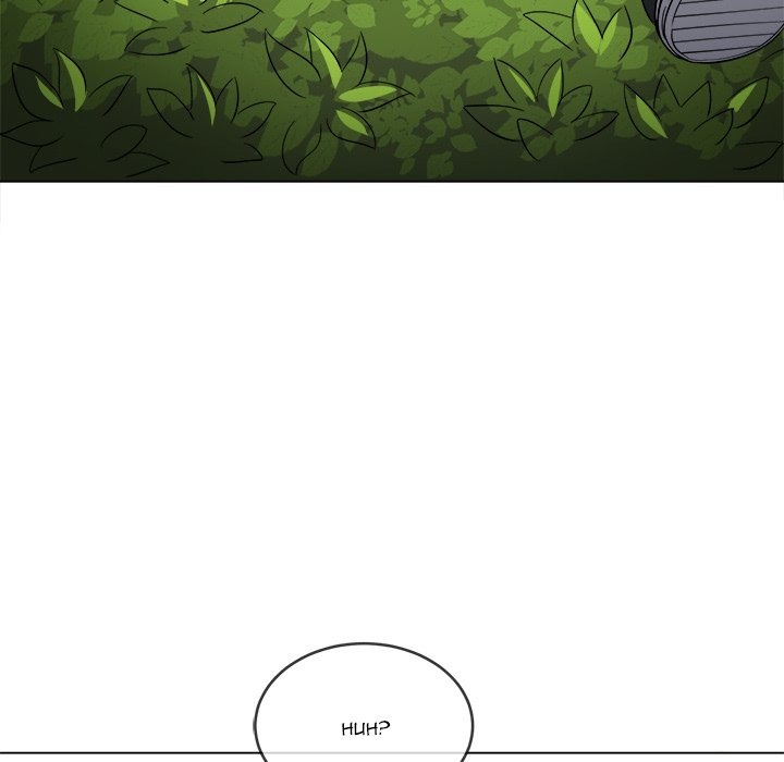 My High S Page 64 - MangaHe