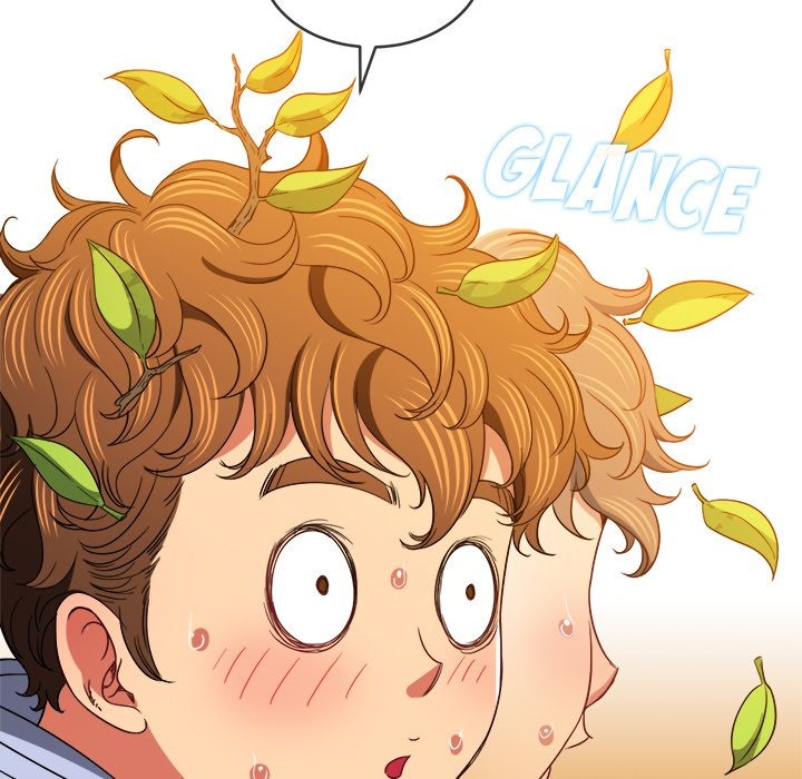 My High S Page 65 - MangaHe