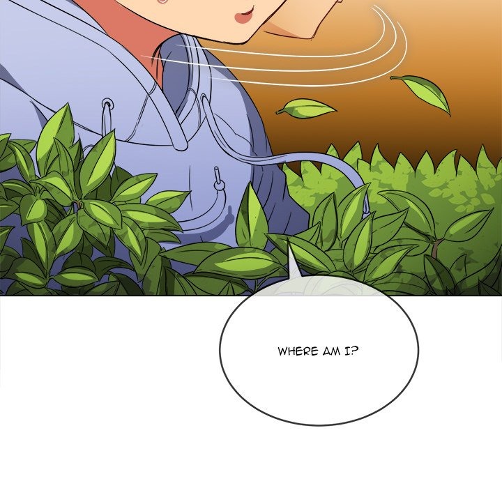 My High S Page 66 - MangaHe