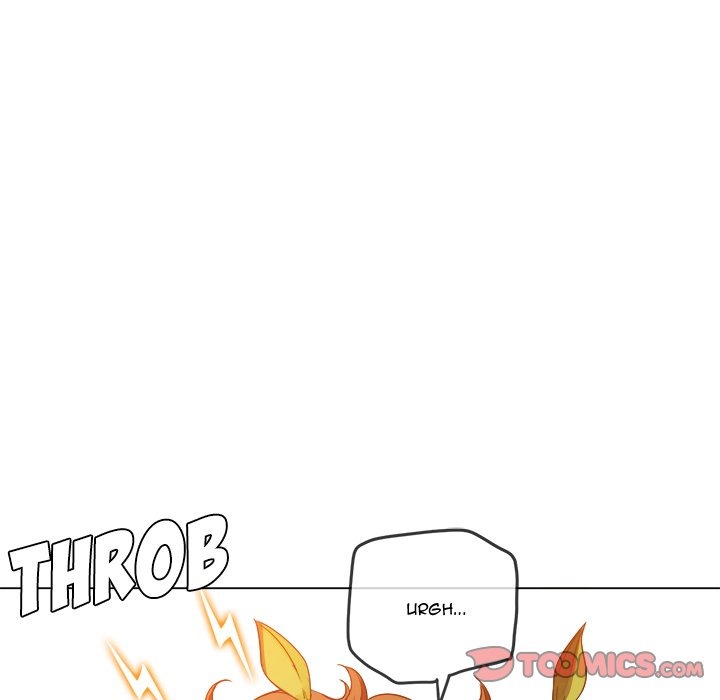 My High S Page 67 - MangaHe