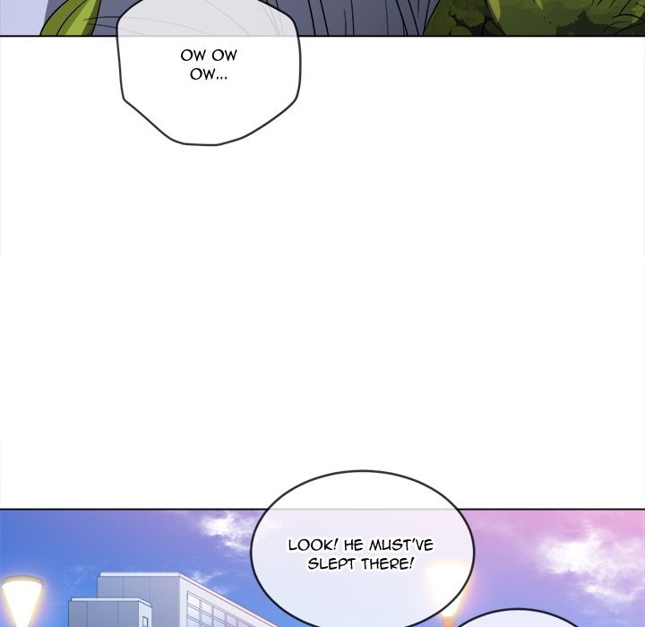 My High S Page 69 - MangaHe