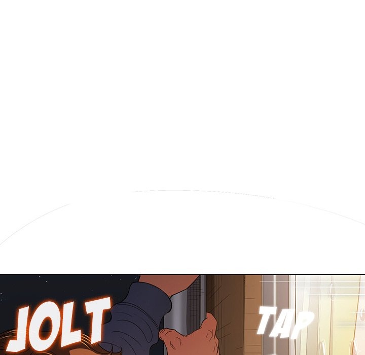 My High S Page 8 - MangaHe