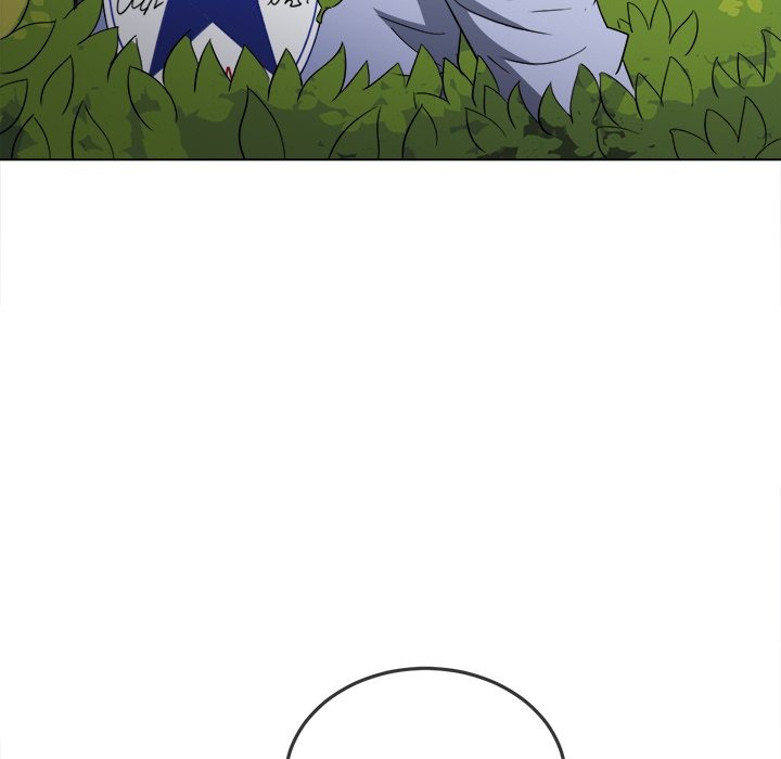 My High S Page 71 - MangaHe