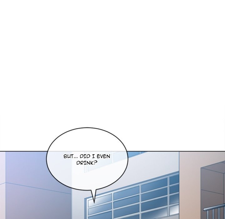 My High S Page 74 - MangaHe