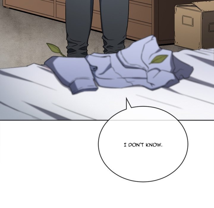 My High S Page 78 - MangaHe