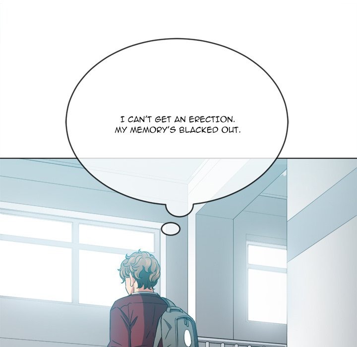 My High S Page 80 - MangaHe