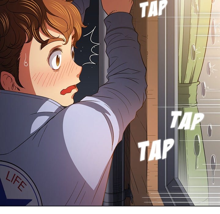 My High S Page 9 - MangaHe