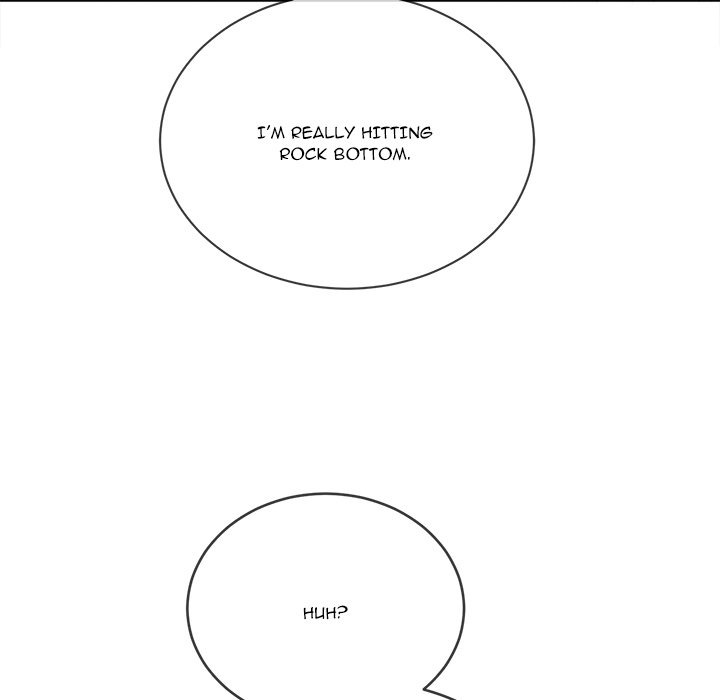 My High S Page 82 - MangaHe