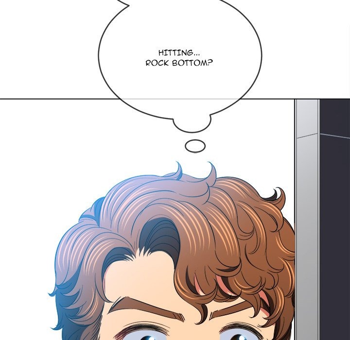 My High S Page 83 - MangaHe