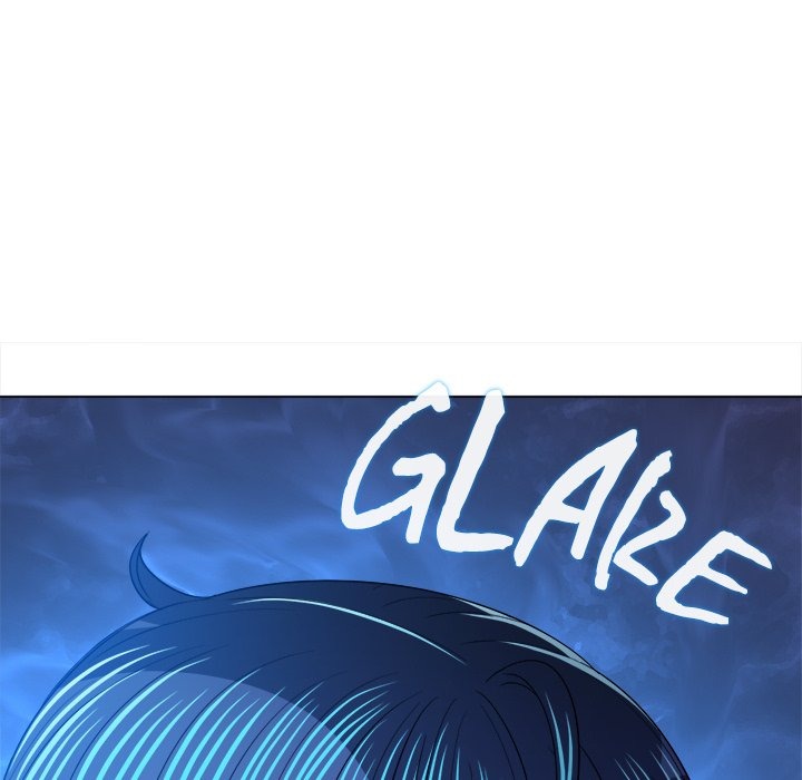 My High S Page 86 - MangaHe