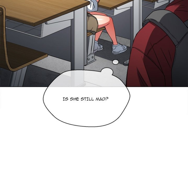 My High S Page 90 - MangaHe