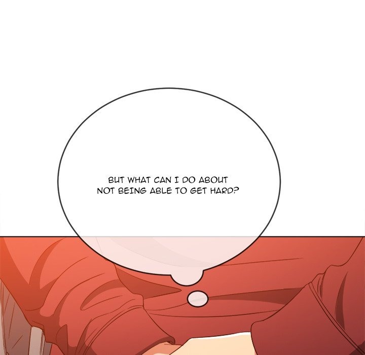 My High S Page 91 - MangaHe