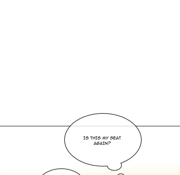My High S Page 93 - MangaHe