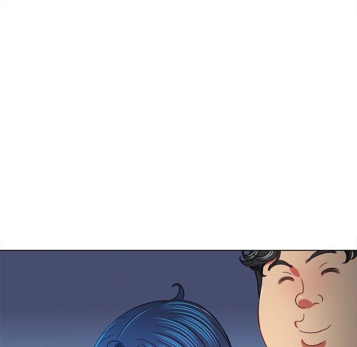 My High S Page 95 - MangaHe