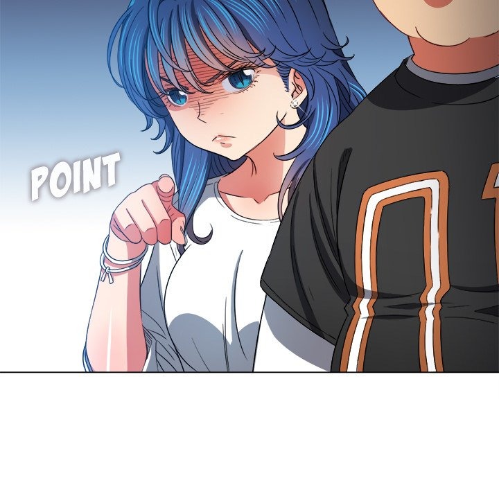 My High S Page 96 - MangaHe