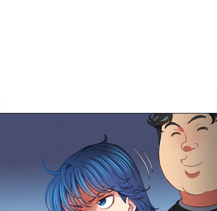 My High S Page 97 - MangaHe