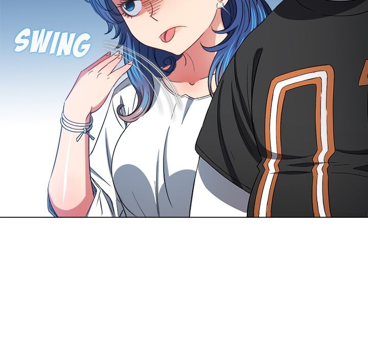 My High S Page 98 - MangaHe