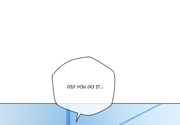 My High S Page 2 - MangaHe