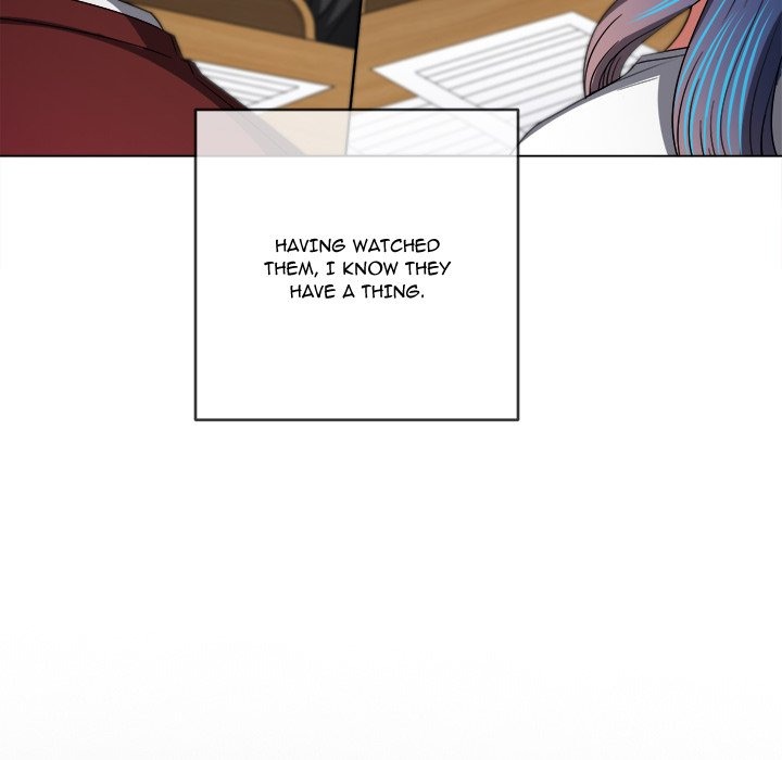 My High S Page 106 - MangaHe