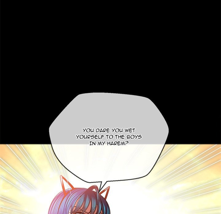 My High S Page 111 - MangaHe