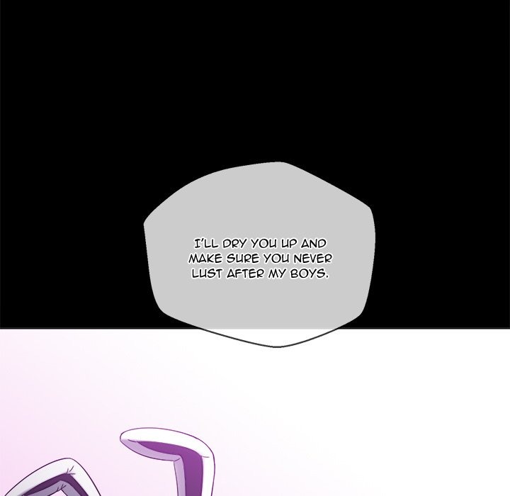 My High S Page 114 - MangaHe