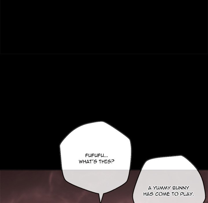 My High S Page 117 - MangaHe