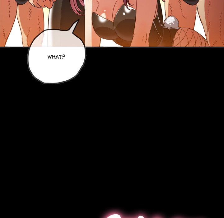 My High S Page 119 - MangaHe