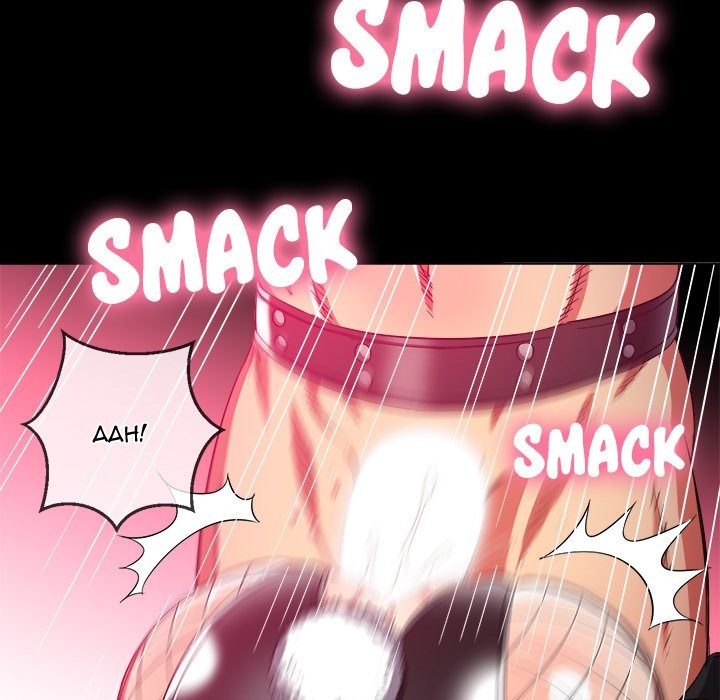 My High S Page 120 - MangaHe