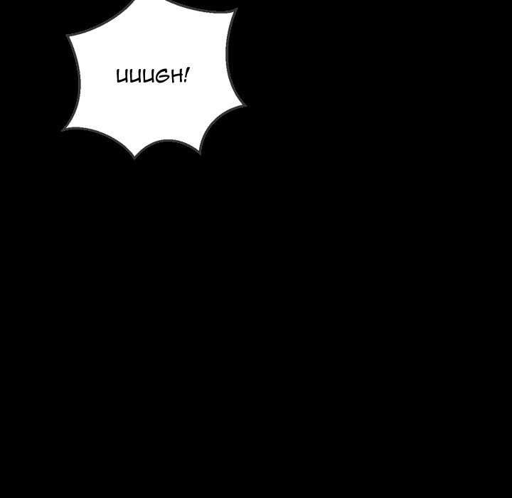 My High S Page 122 - MangaHe