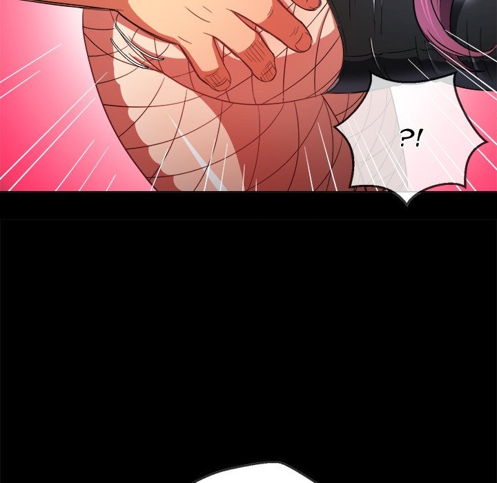 My High S Page 129 - MangaHe