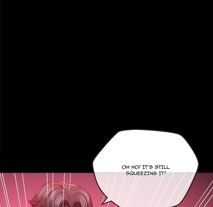 My High S Page 132 - MangaHe